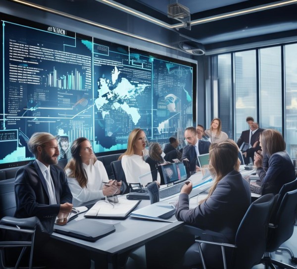 酒店管理与数字化运营专能升本吗？专升本的路径、机遇与挑战分析