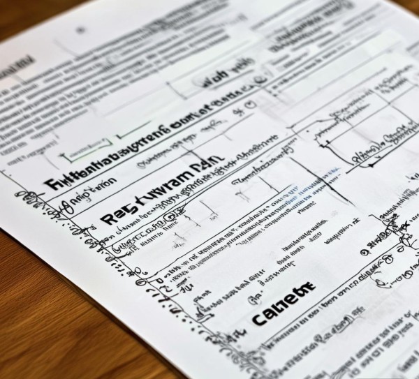 酒店运营与管理期末考试试卷A卷，内容解析与核心考点梳理