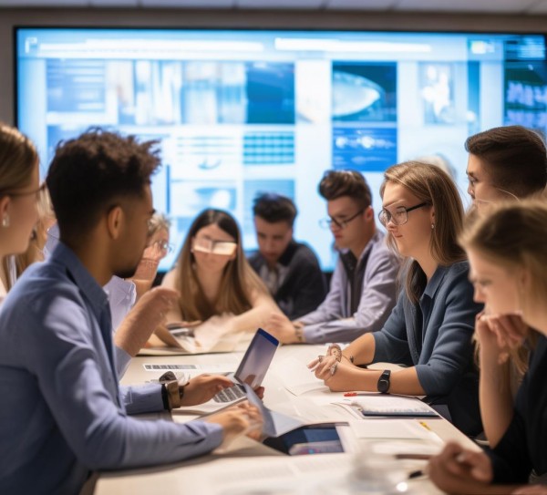 酒店管理与数字化运营专业大二书，数字化浪潮下的知识构建与能力培养实践