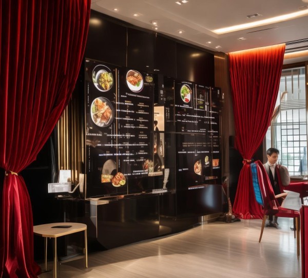 六盘水酒店宴会服务预订，打造专属完美盛宴的起点