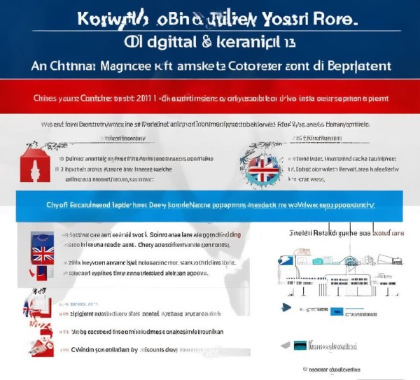 中澳酒店管理与数字化运营考试全解析，差异、核心考点与备考策略