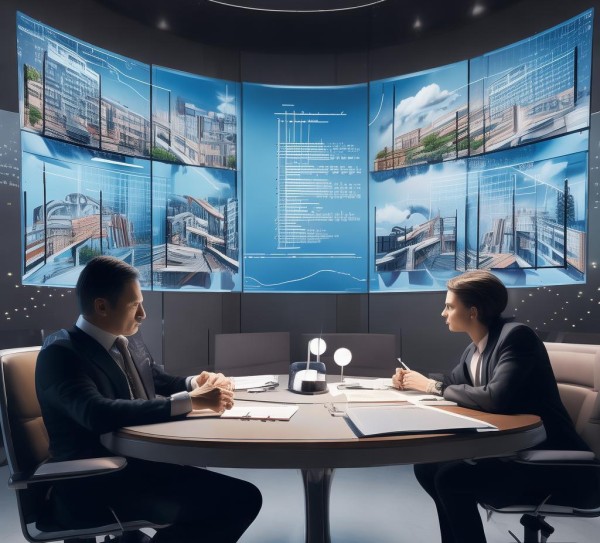 与万达酒店集团深度合作方案设计——构建双赢战略框架