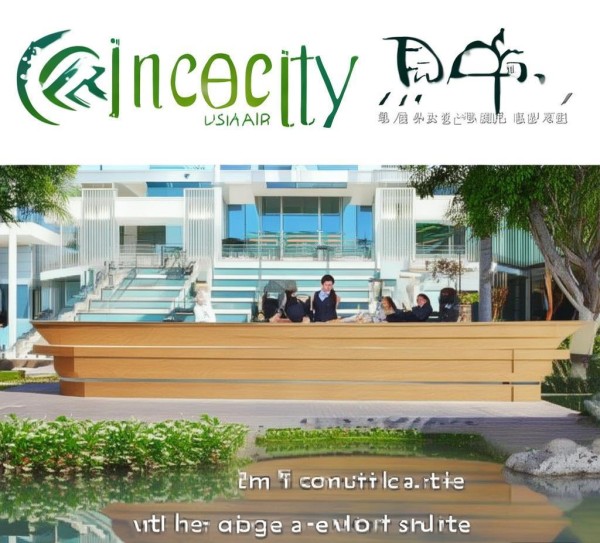 民宿酒店运营管理公司名称，创意与专业的灵感