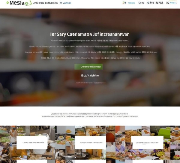 眉山餐饮酒店管理求职信息网官网，精准匹配行业人才，赋能餐饮酒店职业发展新篇章