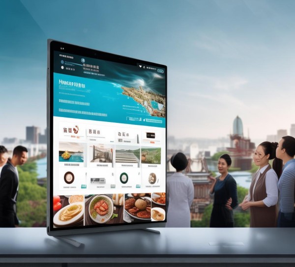 杭州餐饮酒店管理求职信息官网，精准对接行业人才，赋能职业发展新篇章