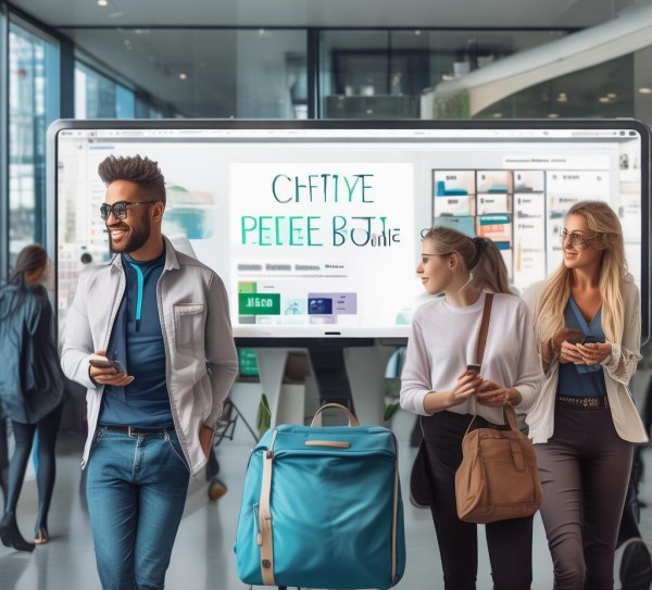 专业赋能出行，线下酒店预订第三方服务，让住宿预订更省心、更高效