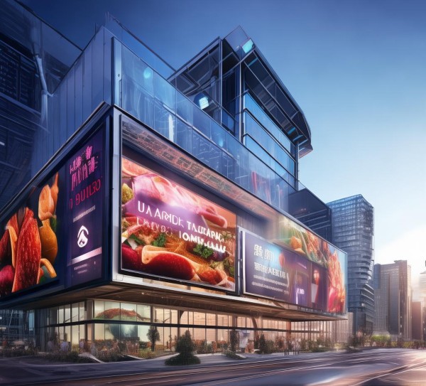 日照餐饮酒店管理求职信息网官网，精准链接人才与企业，赋能餐饮酒店行业职业发展