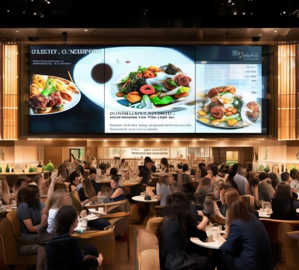 一城一味餐饮管理，如何通过抖音团购引爆酒店餐饮市场？