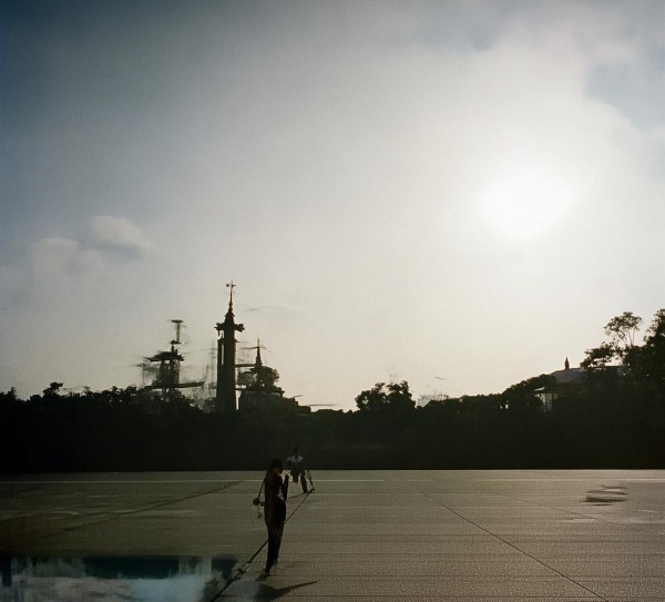 三亚爱上宿，以匠心运营，让热带海岛住宿更有温度与故事感