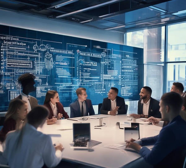 酒店管理与数字化运营期末考试，理论碰撞实践，数字赋能新篇章