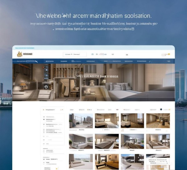 安阳酒店客房预订服务网,一站式便捷住宿解决方案,助力出行更轻松 安阳酒店客房预订服务网,一站式便捷住宿解决方案,助力出行更轻松