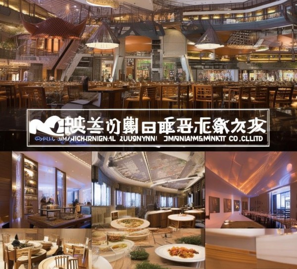 青岛金美厨餐饮酒店管理有限公司,专业餐饮服务与酒店管理,打造高品质餐饮体验 青岛金美厨餐饮酒店管理有限公司,专业餐饮服务与酒店管理,打造高品质餐饮体验