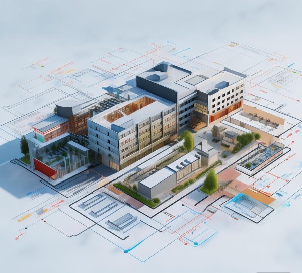 艺龙酒店合作方案设计图,系统化布局,驱动酒店与平台协同发展 艺龙酒店合作方案设计图,系统化布局,驱动酒店与平台协同发展