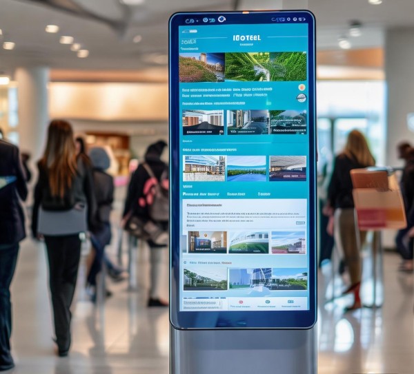 高速服务区酒店预订指南,便捷渠道与实用建议,让旅途住宿更轻松 高速服务区酒店预订指南,便捷渠道与实用建议,让旅途住宿更轻松