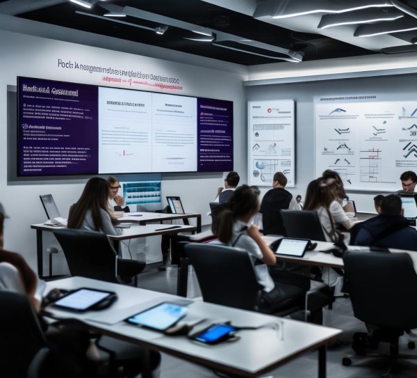 酒店管理与数字化运营专业职测题,能力评估与职业发展指南 酒店管理与数字化运营专业职测题,能力评估与职业发展指南