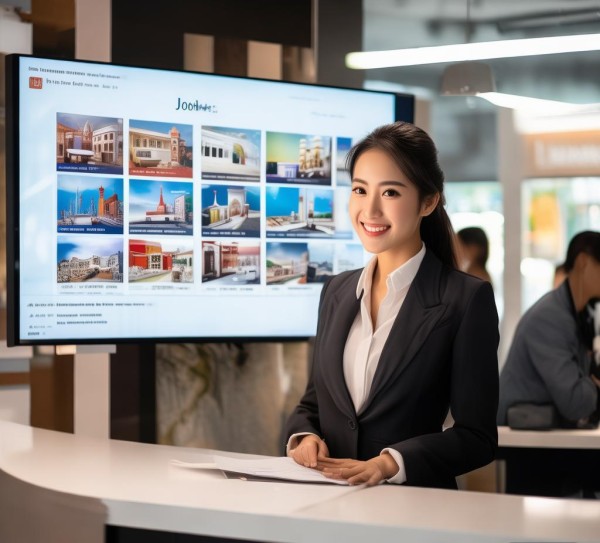 盐源县预订酒店服务员招聘,岗位需求详述,助力求职者把握职业机会 盐源县预订酒店服务员招聘,岗位需求详述,助力求职者把握职业机会