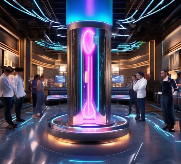 青酒管,酒店管理与数字化运营的智慧引擎——解锁行业新动能 青酒管,酒店管理与数字化运营的智慧引擎——解锁行业新动能