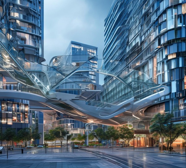 政府与五星级酒店合作方案,提升公共服务效能与城市形象的战略路径 政府与五星级酒店合作方案,提升公共服务效能与城市形象的战略路径