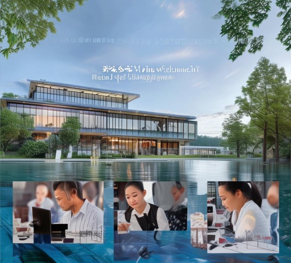 湖职院酒店管理专业,以数字化赋能,打造行业创新人才新高地 湖职院酒店管理专业,以数字化赋能,打造行业创新人才新高地