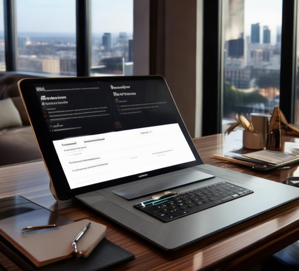 高级酒店服务员房间预订指南,专业流程与关键要点 高级酒店服务员房间预订指南,专业流程与关键要点