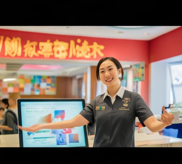 凉山州预订酒店怎么找服务员?实用指南帮你轻松搞定 凉山州预订酒店怎么找服务员?实用指南帮你轻松搞定