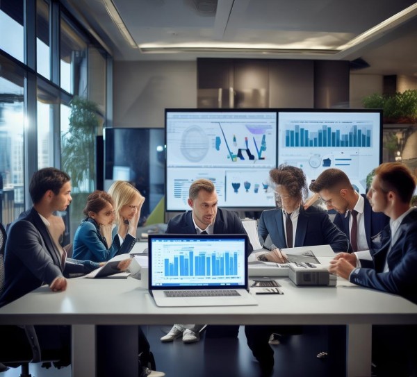 酒店业电商运营管理，核心职责与价值解析