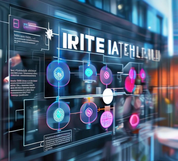 酒店一站式合作方案模板,整合资源,优化服务流程的实用框架 酒店一站式合作方案模板,整合资源,优化服务流程的实用框架