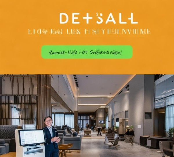 揭西县酒店七天预订服务，便捷规划，舒适住宿，尽在掌握