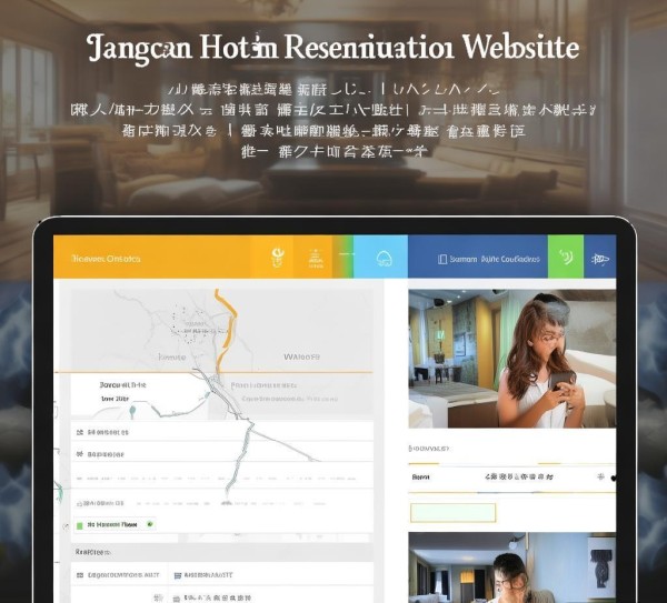 江门酒店客房预订服务网，便捷预订，畅享舒适住宿新体验