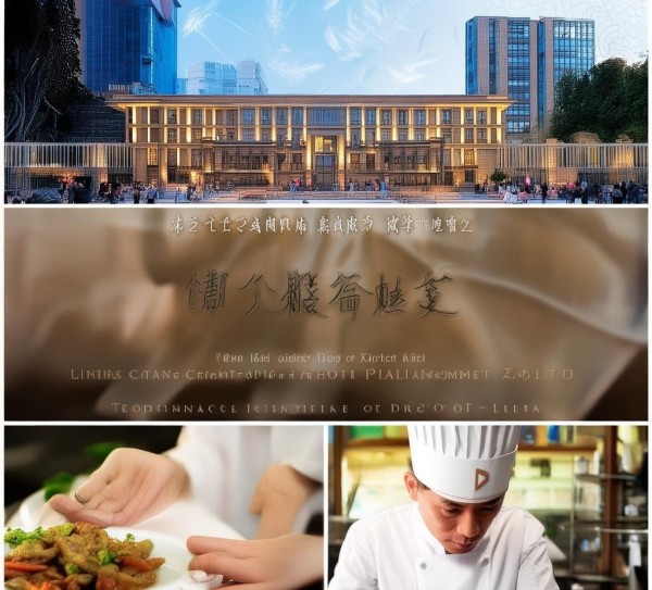 陵城区喜荟餐饮酒店管理有限公司，舌尖上的匠心与服务的温度