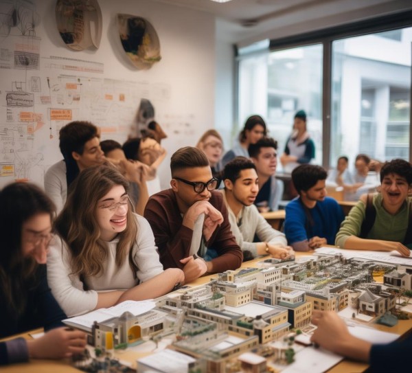 酒店餐饮管理课程学习心得体会,理论深化与实践融合,助力专业成长 酒店餐饮管理课程学习心得体会,理论深化与实践融合,助力专业成长