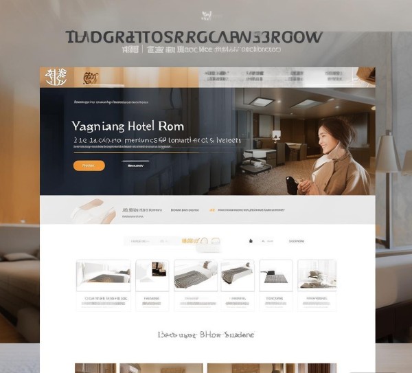 阳江酒店客房预订服务网,便捷预订,品质住宿,轻松出行 阳江酒店客房预订服务网,便捷预订,品质住宿,轻松出行