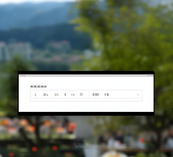 鄂州餐饮酒店管理求职信息网,精准匹配,助力餐饮酒店行业人才与岗位的高效桥梁 鄂州餐饮酒店管理求职信息网,精准匹配,助力餐饮酒店行业人才与岗位的高效桥梁