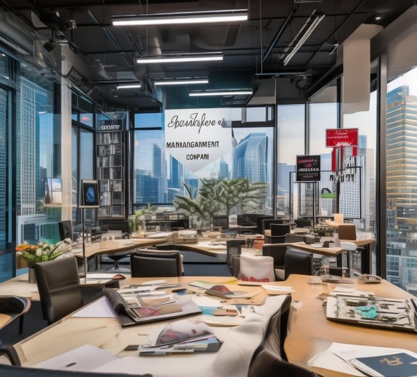 民宿酒店运营管理公司名称大全,创意与专业的融合,助力行业品牌升级 民宿酒店运营管理公司名称大全,创意与专业的融合,助力行业品牌升级