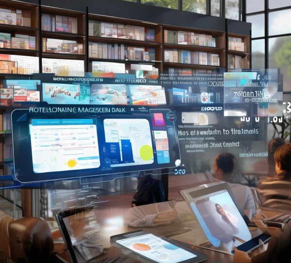 酒店餐饮管理员考试题库，系统化学习与实战备考指南