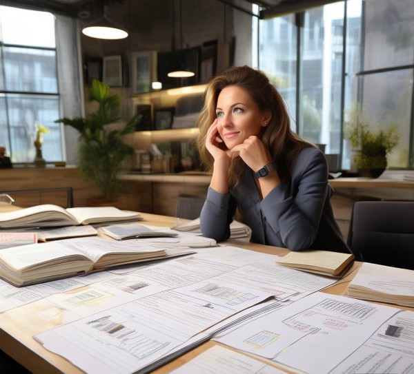 酒店餐饮部门管理论文的撰写指南,从框架构建到内容深化的系统方法 酒店餐饮部门管理论文的撰写指南,从框架构建到内容深化的系统方法