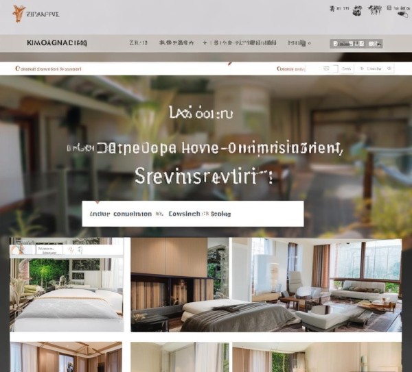 孝感酒店客房预订服务网，一站式便捷预订，尽享舒适住宿新体验