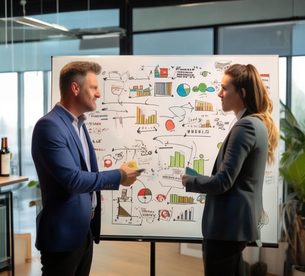 酒代理商与酒店合作,构建共赢的营销与运营方案——深度解析合作模式与实施路径 酒代理商与酒店合作,构建共赢的营销与运营方案——深度解析合作模式与实施路径