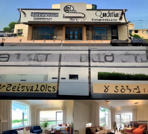 监武服务区酒店预订电话，出行便捷，舒适休憩的贴心指南