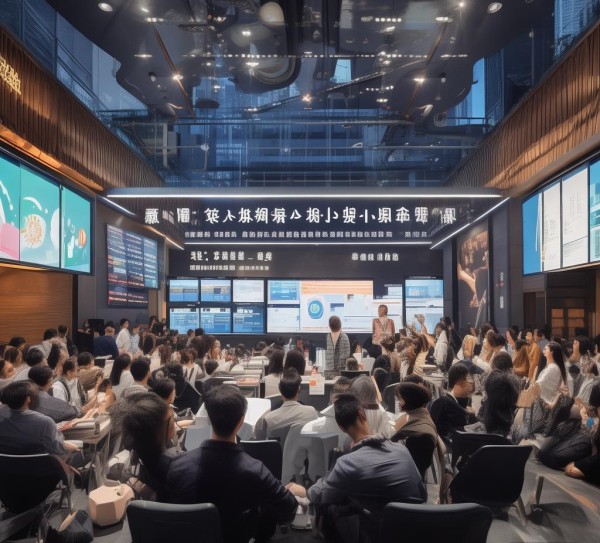 解锁成都民宿经济新机遇，深度解析酒店民宿运营管理培训班的核心价值与实战路径