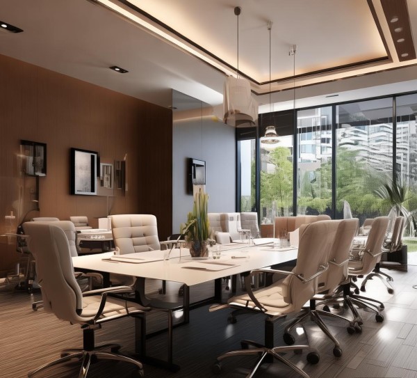 赋能酒店民宿经营者，深度体验线下运营管理培训班，实战赋能开启盈利新篇章