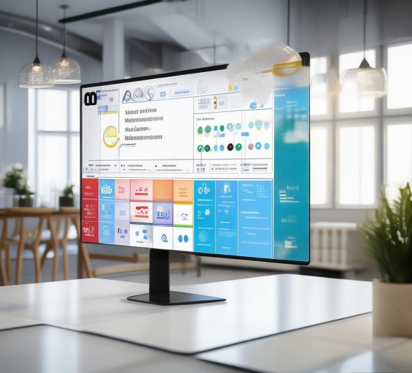 餐饮酒店会员卡管理制度,构建精细化运营与客户忠诚度的核心框架