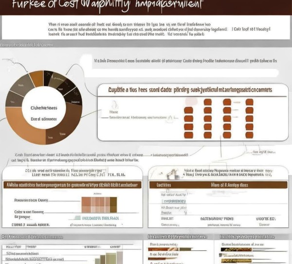 餐饮酒店管理学费多少钱?一文解析费用构成与选择建议 餐饮酒店管理学费多少钱?一文解析费用构成与选择建议