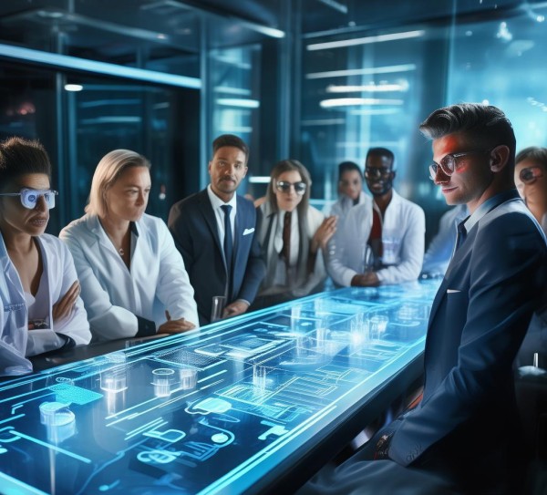 国外酒店餐饮管理科学家,科学视角下的餐饮服务创新与行业升级 国外酒店餐饮管理科学家,科学视角下的餐饮服务创新与行业升级