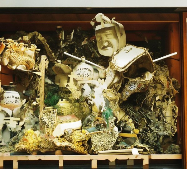 花园酒店足疗店合作方案,深化服务联动,实现客源共享与品牌提升的双赢路径 花园酒店足疗店合作方案,深化服务联动,实现客源共享与品牌提升的双赢路径