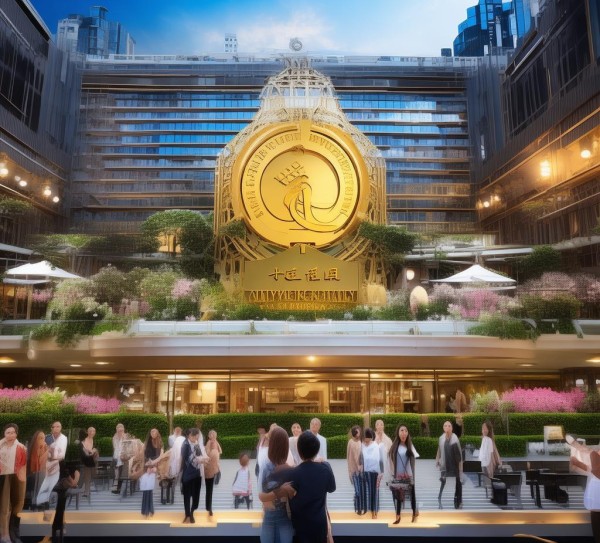 十载耕耘，智慧升级，芜湖酒店预订服务十周岁记