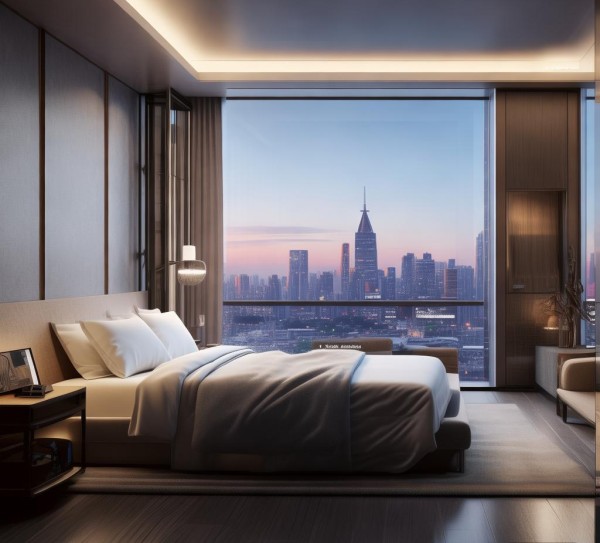 昭通酒店客房预订服务网,便捷预订,舒适住宿的智能选择 昭通酒店客房预订服务网,便捷预订,舒适住宿的智能选择