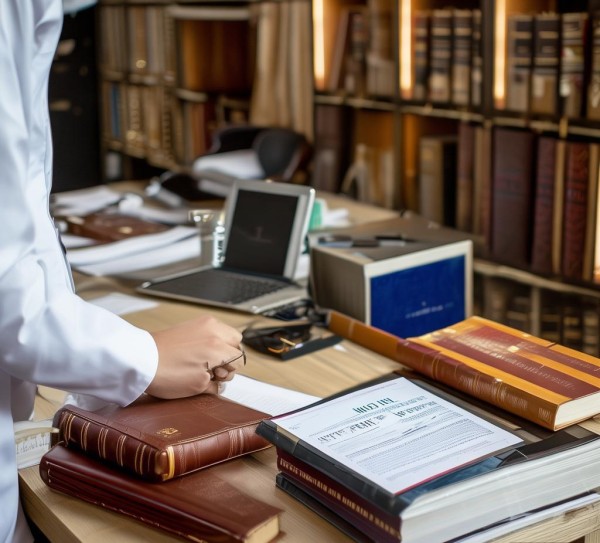 酒店管理餐饮部岗位实习工作手册，系统化指导与职业成长实践指南