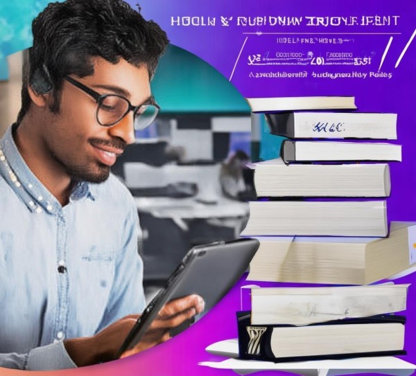 酒店创意与运营管理学习通答案,赋能酒店行业,提升创意与运营管理水平的实用指南 酒店创意与运营管理学习通答案,赋能酒店行业,提升创意与运营管理水平的实用指南