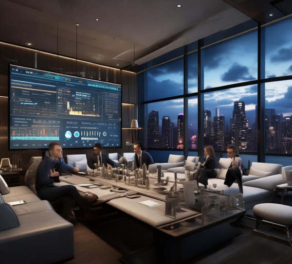 五星级酒店运营管理,精细化策略与卓越体验的融合之道 五星级酒店运营管理,精细化策略与卓越体验的融合之道